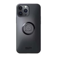 SP Connect Чехол для IPhone 13 Pro SPC+ в Москве
