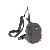 Kappa Сумки Leg Bag в Москве