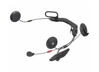 Sena Встраиваемая Bluetooth 4.1 мотогарнитура ACS10 в Москве