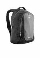 Acerbis Рюкзак Alhena Black (42x31x20 cm) в Москве