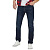 Inflame Джинсы мужские Casual 102 синий в Москве