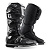 Gaerne Мотоботы SG-12 Black в Москве