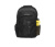 Acerbis Рюкзак B-Logo Black (15 L) в Москве