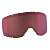 Scott Линзы 89S TML amplifier rose afc в Москве