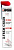IPONE Смазка цепи X-Trem Chain Off-Road 750ml в Москве