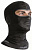 Brubeck Подшлемник черный в Москве