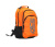 Acerbis Рюкзак B-Logo Orange (15 L) в Москве Acerbis Рюкзак B-Logo Orange (15 L) в Москве