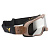 By City Маска Roadster Goggle Brown в Москве