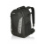 Acerbis Рюкзак X-Explore Black (35 L) в Москве