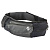 SCOTT Сумка на пояс Hip-Belt Six Days black/dark grey в Москве