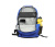 Acerbis Рюкзак B-Logo Blue (15 L) в Москве Acerbis Рюкзак B-Logo Blue (15 L) в Москве