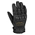 Segura Перчатки кожаные женские Lady Cassidy Black в Москве