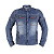 Inflame Куртка мужская Vegas Синий в Москве