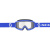 Scott Очки кроссовые Primal clear blue clear в Москве