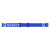 Scott Очки кроссовые Primal clear blue clear в Москве