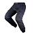 By City Штаны Jogger Man Black в Москве