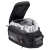 GIVI Сумка на бак XS307 15л в Москве