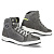 Stylmartin Мотокеды Sunset Evo Men Anthracite в Москве