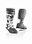 Acerbis Мотоботы кроссовые X-Race Grey в Москве