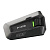 Cardo Scala Rider Bluetooth гарнитура Packtalk Edge Single by Leatt в Москве