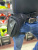 Motolike сумка на пояс 1 в Москве Motolike сумка на пояс 1 в Москве