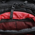 Рюкзак Dainese D-Gambit Backpack Stealth-black в Москве