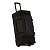 Ogio Сумка Сrawler на колесиках Black в Москве