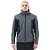 Dragonfly Мототолстовка DF Urban Man 2025 Grey с защитой в Москве