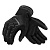 Shima Мотоперчатки Stream Vent Men Black в Москве