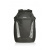 Acerbis Рюкзак X-Explore Black (35 L) в Москве
